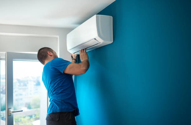 Best HVAC Equipment and Components in La Puebla, NM