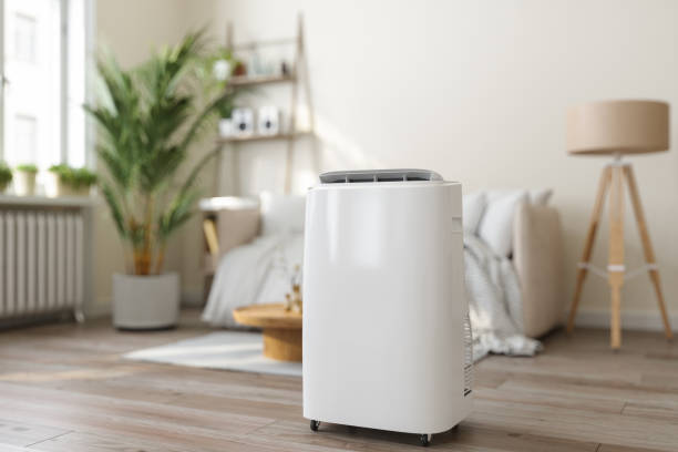 Best Air Conditioning Cleaning in La Puebla, NM