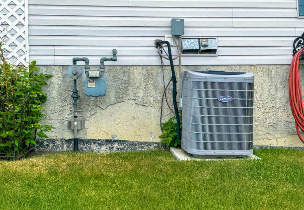 Best HVAC Financing and Leasing in La Puebla, NM